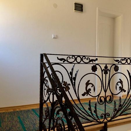 Charming Luxury Villa Sarajevo Luaran gambar
