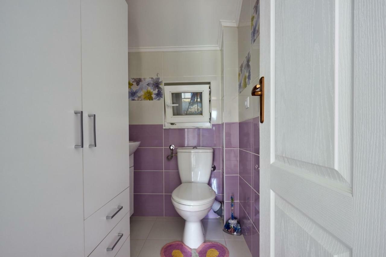 Charming Luxury Villa Sarajevo Luaran gambar